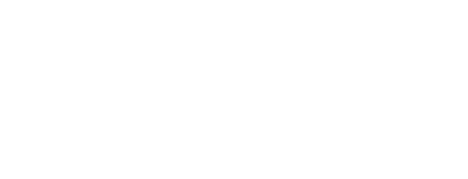 The AB Gallery